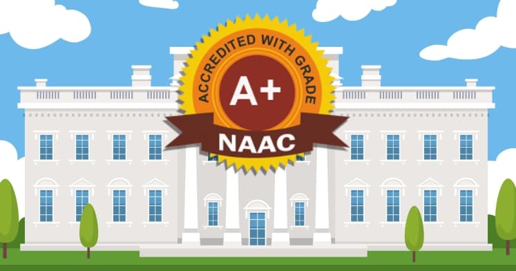 Crack the NAAC Code: Essential Steps to Achieve a High Score